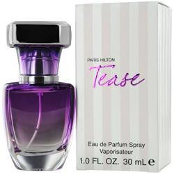 Paris Hilton Tease 3.4 oz EDP Perfume by  Paris Hilton for Women