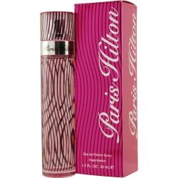 Paris Hilton 3.3 oz EDP Perfume by  Paris Hilton for Women
