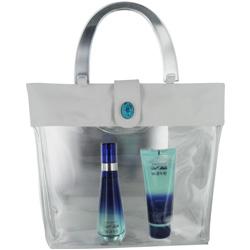 Cool Water Wave 1.7 oz EDT Perfume GIFT SET by  Davidoff for Women