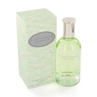 Forever 4.2 oz EDP Perfume by Alfred Sung for Women