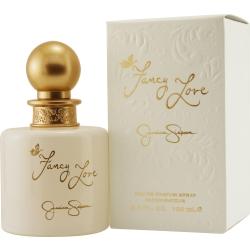 Fancy Love 3.4 oz EDP Perfume by Jessica Simpson for Women