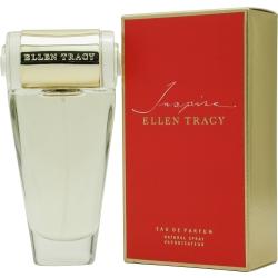 Inspire 2.5 oz EDP Perfume by Ellen Tracy for Women